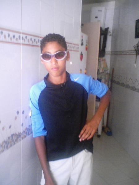 moi